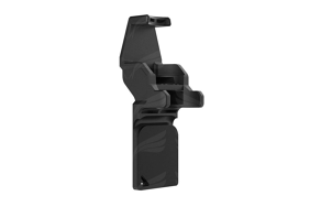 PolarPro Osmo Pocket stabilizatoriaus užraktas / Gimbal Lock