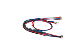 Flytrex Live 2G Cable for APM