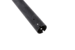DJI MATRICE 600 Aircraft Arm Carbon Tube / Part 34