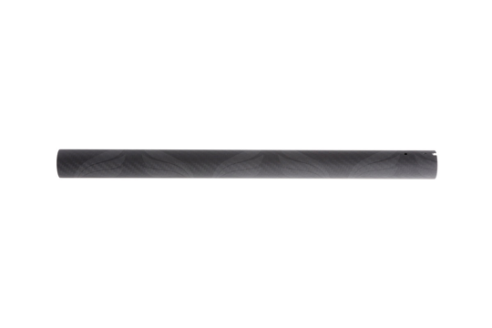 DJI MATRICE 600 Aircraft Arm Carbon Tube / Part 34