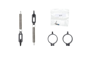 DJI Matrice 600 PRO Landing Gear Spring Kit / Part 32