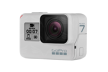 GoPro HERO7 Black | Dusk White