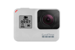 GoPro HERO7 Black | Dusk White