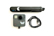 Used GoPro Fusion 360 camera