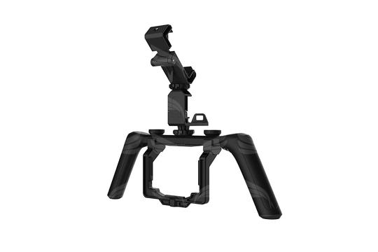 PolarPro Katana Handheld Camera Tray System for Mavic 2