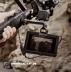 PolarPro DJI Ronin-S Monitor Mount