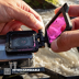 PolarPro Divemaster Filter Kit Red + Magenta Supersuit Edition for Hero7/6/5