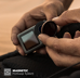 PolarPro ViVid Collection filters ND4/PL ND8/PL ND16/PL for Osmo Action 