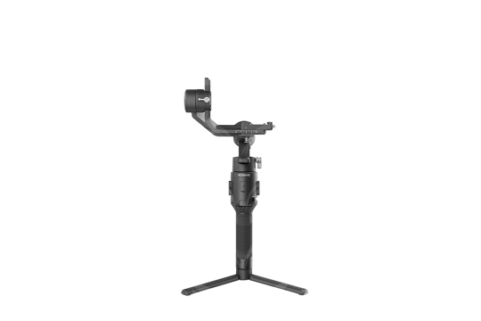 DJI Ronin-SC 