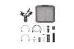 DJI Ronin-SC 