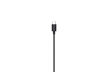 Ronin-SC Multi-Camera Control Cable (Type-C)
