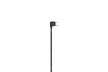 Ronin-SC Multi-Camera Control Cable (Type-C)