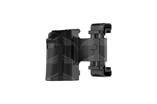 PolarPro OSMO Pocket Handheld Grip