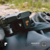 PolarPro Mavic 2 Pro Gimbal Lock