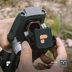 PolarPro Mavic 2 Pro Gimbal Lock