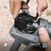 PolarPro Mavic 2 Pro Gimbal Lock