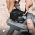 PolarPro Mavic 2 Zoom Gimbal Lock 