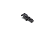 Ronin-S/SC Phone Holder