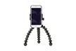 Joby GripTight GorillaPod Stand Pro