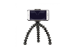 Joby GripTight GorillaPod Stand Pro