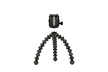 Joby GripTight GorillaPod Stand Pro