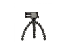 Joby GripTight GorillaPod Stand Pro