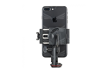 Joby GripTight Pro Mount 2