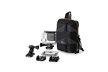 Lowepro Dashpoint AVC 40 II Black