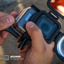 PolarPro Switchblade7 Supersuit Edition Filter System for Hero7/6/5