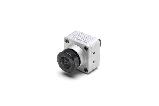 DJI FPV Camera