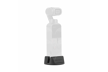 PGYTECH OSMO Pocket stovas / Stand