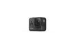 GoPro HERO8 Black kamera