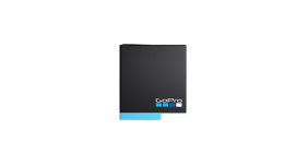 GoPro HERO8 Black Rechargeable Battery