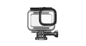 GoPro HERO8 Black Protective Housing