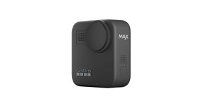 GoPro MAX Replacement Lens Caps