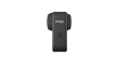 GoPro MAX Replacement Lens Caps