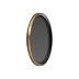 PolarPro Variable ND Filter (82mm 6-9 Stop Filter ) / Peter McKinnon Edition