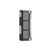 PolarPro Mavic 2 Pro Standard Series Filter / 3-Pack