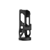 PolarPro Osmo Pocket WiFi Tripod Harness