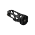PolarPro Osmo Pocket WiFi Tripod Harness