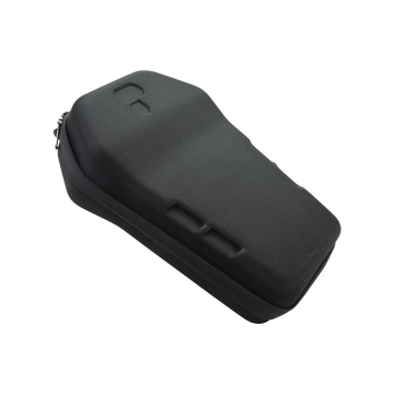 DJI Spark Drone Soft Case (XL)