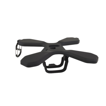 DJI Spark Drone Skeleton Mount