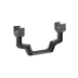 DJI Spark Drone KATANA Harness