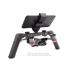 DJI Spark Drone KATANA Harness