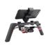 DJI Spark Drone KATANA