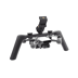 DJI Spark Drone KATANA