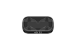 DJI Osmo Pocket ND Filter Set (4-Pack) / Part 7