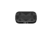 DJI Osmo Pocket ND Filter Set (4-Pack) / Part 7