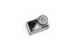 PGYTECH Screen Protector for DJI Osmo Action camera