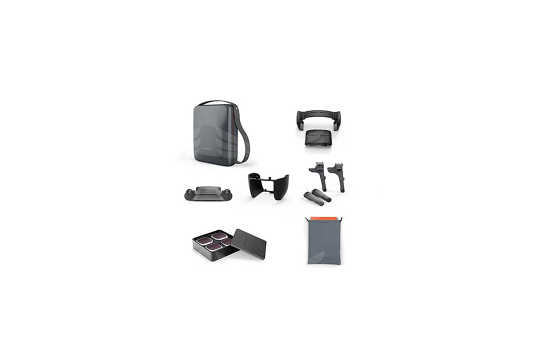 PGYTECH Accessories Combo for MAVIC 2 PRO (Professional)